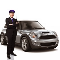 Driver services
